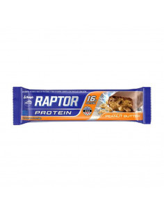 Raptor Peanut Butter x 1...