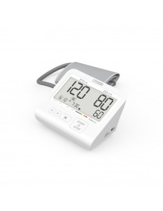 Tensiometro Citizen Digital...