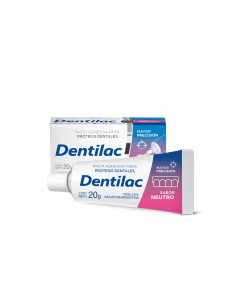 Dentilac Adhesivo Dental...