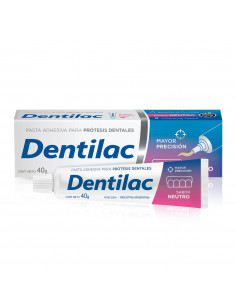 Dentilac Adhesivo Dental...