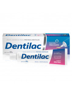 Dentilac Adhesivo Dental...
