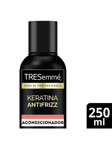 Tresemme Keratina Antifrizz...