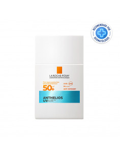 La Roche Posay Anthelios UV...