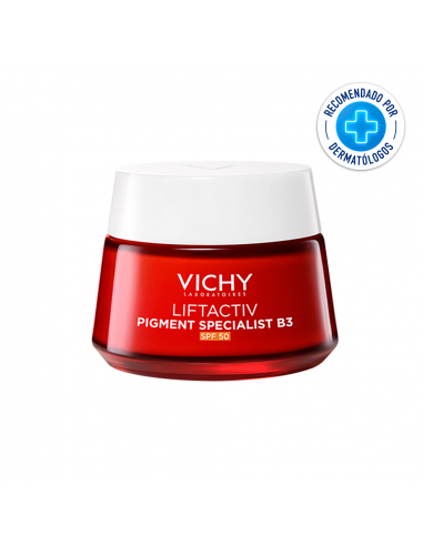 Vichy Liftactive Pigment Specialist...