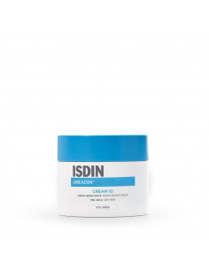 Isdin Ureadin Cream 10 Urea...