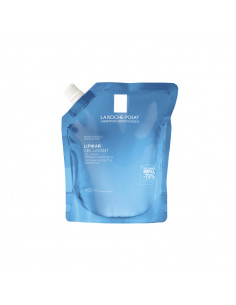 La Roche Posay Lipikar Gel...