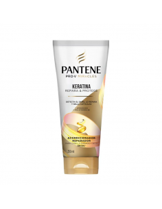 Pantene Pro-V Keratina...