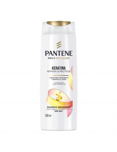 Pantene Pro-V Keratina...