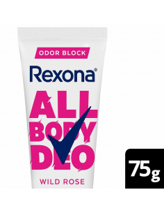 Rexona All Body Desodorante...