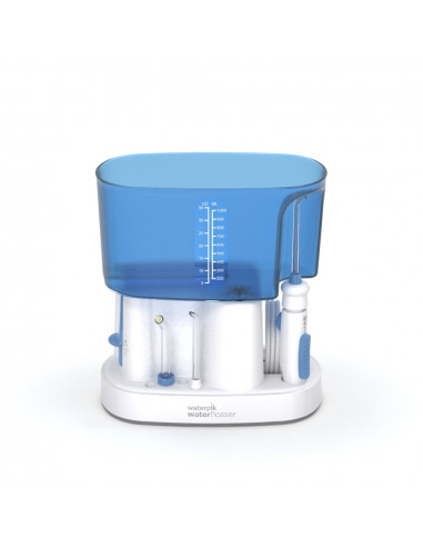 Waterpik Ducha Bucal Familiar de 4...