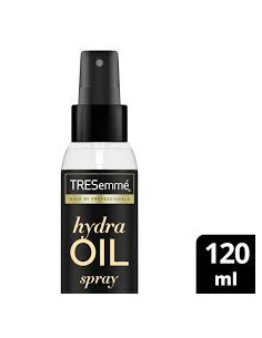 Tresemme Spray Hydra Oil...
