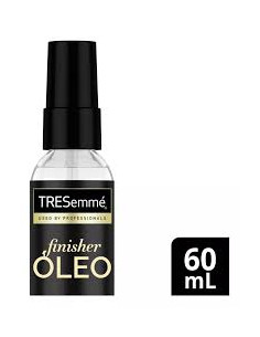 Tresemme Oleo Finisher x 60 ml