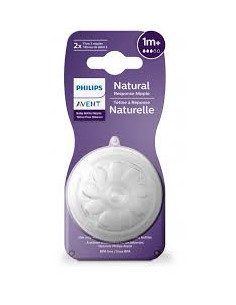 AVENT SCF 653/27 BLISTER...