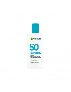 Garnier Super UV Serum...