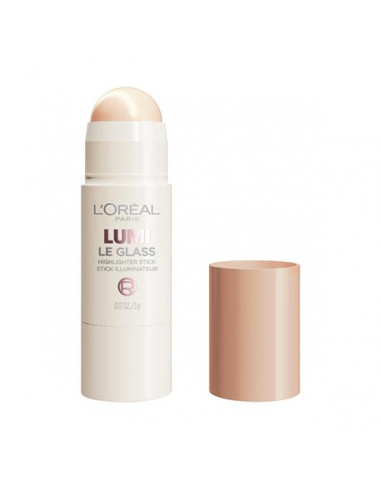 Loreal Lumi Highlighter Stick...