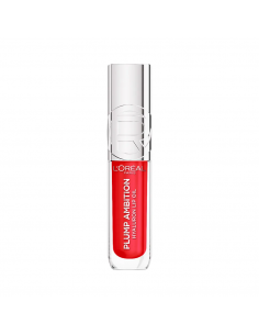 Loreal Plump Labial...