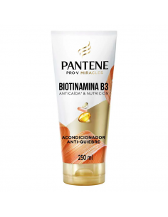 Pantene Pro-V Anti-Caida...