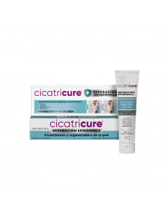 Cicatricure Reparacion...