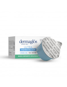 Dermaglos Facial Ultra...