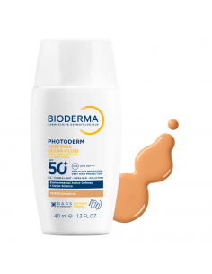 Bioderma Photoderm X...