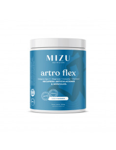 Mizu Artro Flex Recovery x...