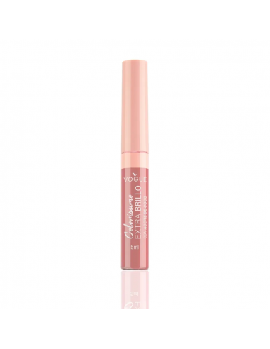 Vogue Colorissimo Extra Brillo Labial...