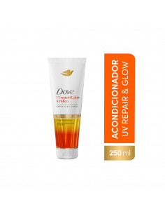 Dove UV Repair...