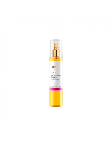 Dove Oleo Reafirmante x 150 ml