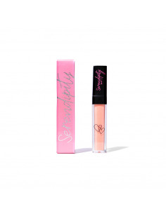 Serendipity Gloss Lip...
