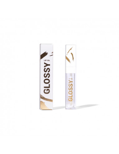 Serendipity Lip Oil Melon Serendipity Lip Oil Melon