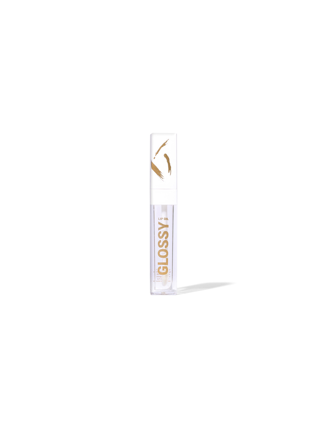 Serendipity Lip Oil Melon Serendipity Lip Oil Melon