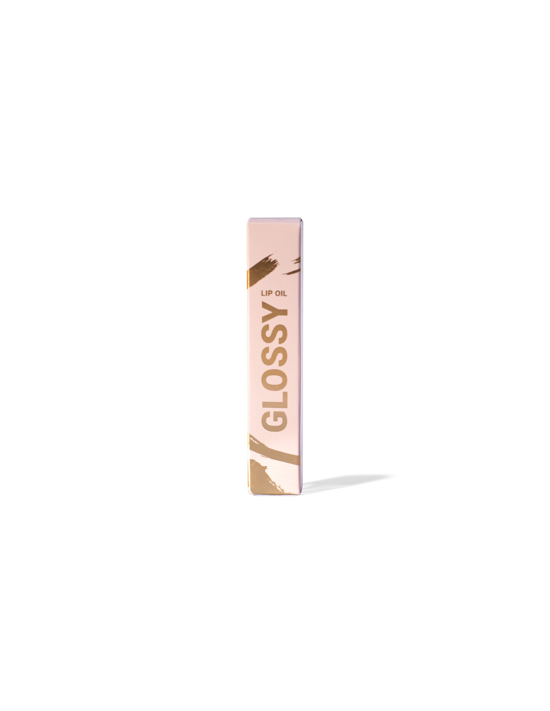 Serendipity Lip Oil Peach Serendipity Lip Oil Peach
