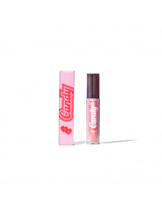 Serendipity Lip Oil Candy
