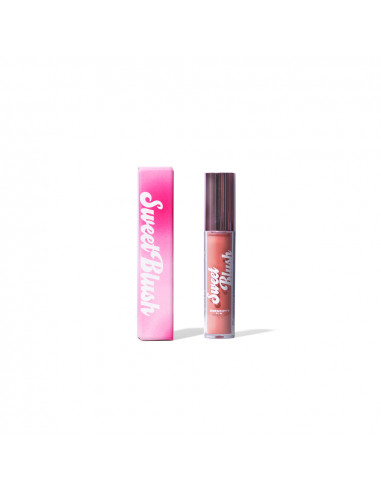 Serendipity Rubor Líquido Sweet Blush Serendipity Rubor Líquido Sweet Blush