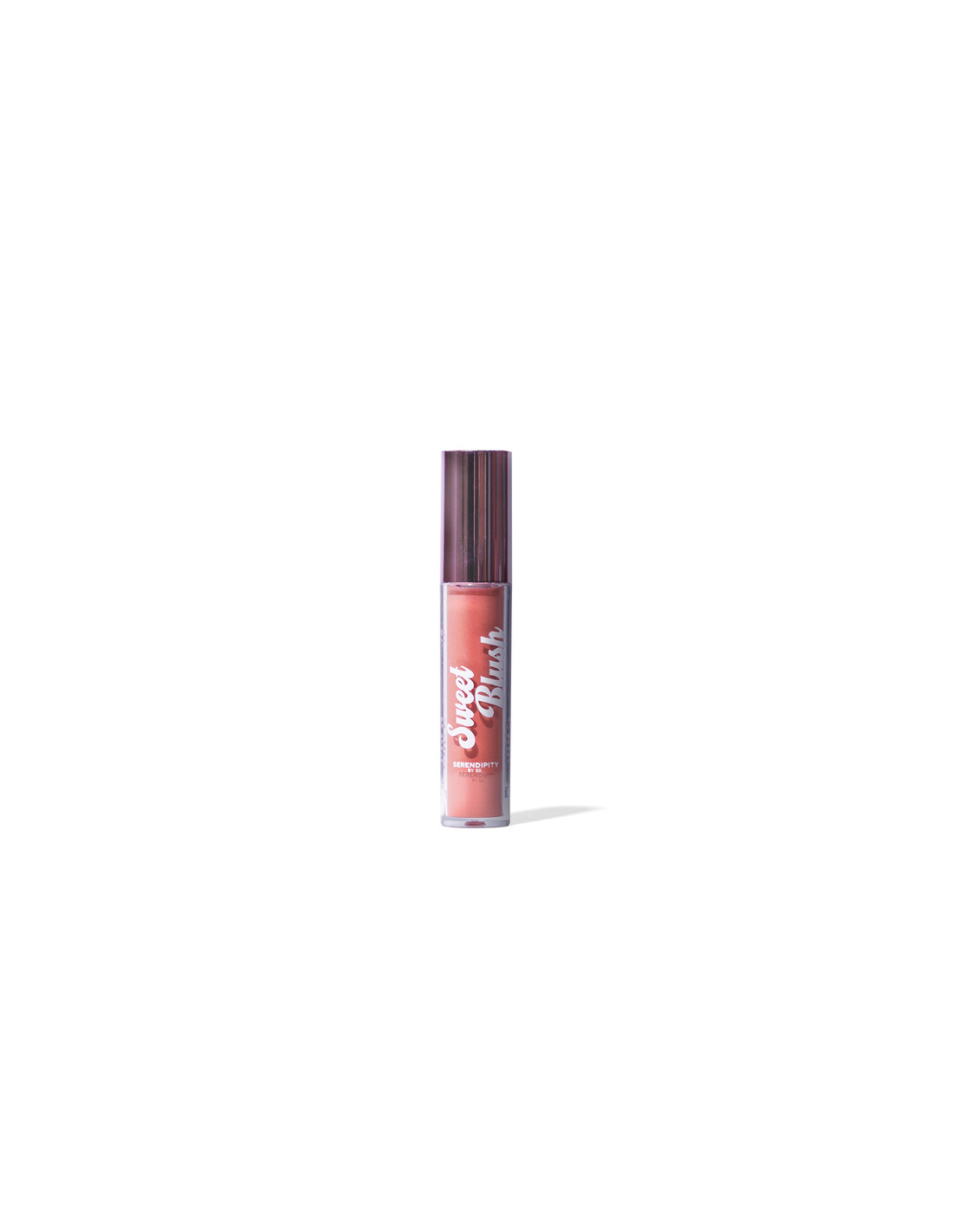 Serendipity Rubor Líquido Sweet Blush Serendipity Rubor Líquido Sweet Blush