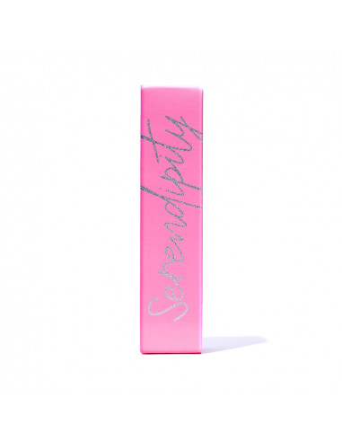 Serendipity Base De maquillaje De...