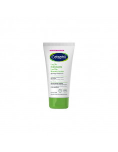 Cetaphil Hidratante Locion...