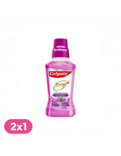 Colgate T12 Enjuague Bucal...