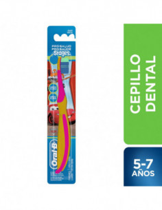 Oral-B Essential Floss Hilo Dental 25m 2 Unidades en Farmacias y  Perfumerías Lider
