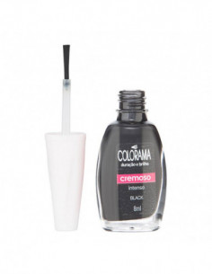 Colorama Esmalte de uñas...