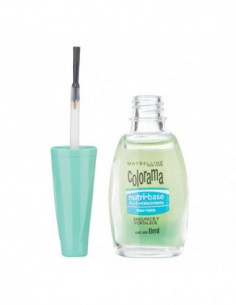 Esmalte Colorama...